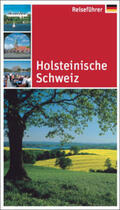 Stiasny |  Holsteinische Schweiz | Buch |  Sack Fachmedien