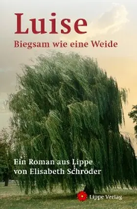 Schröder |  Luise | eBook | Sack Fachmedien