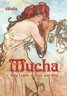 Neugebauer |  Mucha | Buch |  Sack Fachmedien