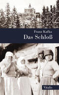Kafka |  Das Schloß | Buch |  Sack Fachmedien