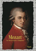 Salfellner |  Mozart | Buch |  Sack Fachmedien