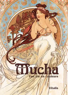Neugebauer |  Mucha | Buch |  Sack Fachmedien