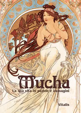Neugebauer |  Mucha | Buch |  Sack Fachmedien