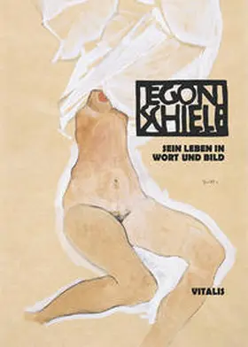 Neugebauer |  Schiele | Buch |  Sack Fachmedien