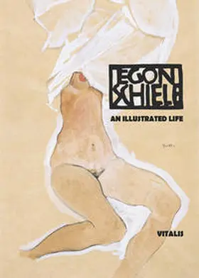 Neugebauer |  Schiele | Buch |  Sack Fachmedien