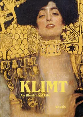 Salfellner |  Klimt | Buch |  Sack Fachmedien