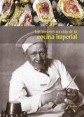 Salfellner |  Las mejores recetas de la cocina imperial | Buch |  Sack Fachmedien