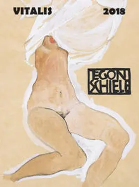 Schiele |  Egon Schiele 2018 | Sonstiges |  Sack Fachmedien