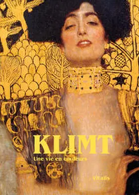 Salfellner |  Klimt | Buch |  Sack Fachmedien