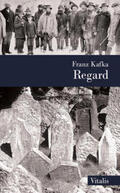 Kafka |  Regard | Buch |  Sack Fachmedien