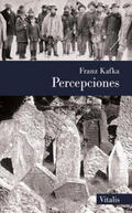 Kafka |  Percepciones | Buch |  Sack Fachmedien