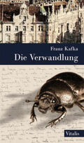 Kafka / Brand |  Die Verwandlung | Buch |  Sack Fachmedien