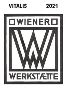 Klimt / Moll / Hoffmann |  Wiener Werkstätte 2021 | Sonstiges |  Sack Fachmedien