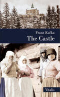 Kafka |  The Castle | Buch |  Sack Fachmedien