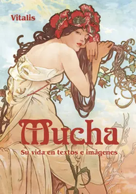 Neugebauer |  Mucha | Buch |  Sack Fachmedien