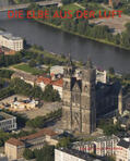 Tacke |  Die Elbe aus der Luft | Buch |  Sack Fachmedien