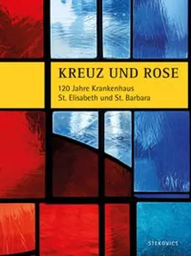 Walter Asperger und Thomas Wüstner / Asperger / Feuersträter |  Kreuz und Rose | Buch |  Sack Fachmedien