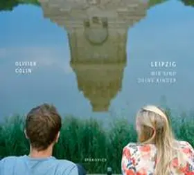 Prüwer |  Leipzig | Buch |  Sack Fachmedien