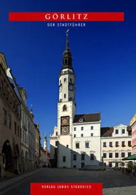 Winzeler |  Görlitz | Buch |  Sack Fachmedien