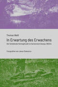 Weiß / Stekovics / Weiss |  Weiß, T: In Erwartung des Erwachens | Buch |  Sack Fachmedien