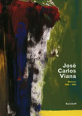 Hirschwirtscheuer Künzelsau / Weber |  José Carlos Viana | Buch |  Sack Fachmedien