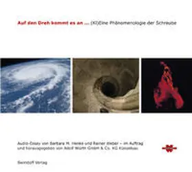 Henke / Weber |  Auf den Dreh kommt es an... | Sonstiges |  Sack Fachmedien