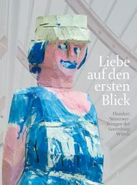 Weber | Liebe auf den ersten Blick | Buch | 978-3-89929-111-7 | www.sack.de