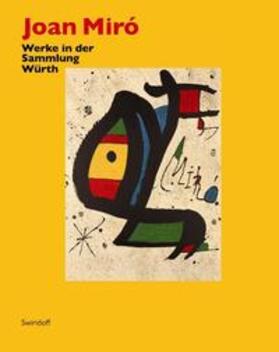 Sommer / Weber / Leiris |  Joan Miró | Buch |  Sack Fachmedien