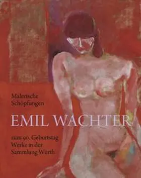 Jöckle / Maier / Weber |  Malerische Schöpfungen | Buch |  Sack Fachmedien