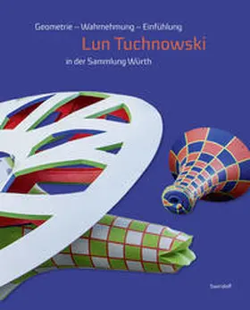 Cork / Schuster / Knapp |  Geometrie - Wahrnehmung - Einfühlung | Buch |  Sack Fachmedien