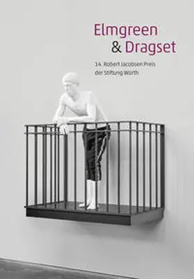 Maaz |  Elmgreen & Dragset | Buch |  Sack Fachmedien