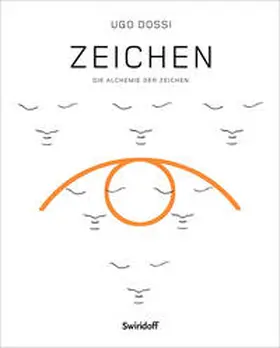 Dossi / Zemter / Sütterlin |  Zeichen | Buch |  Sack Fachmedien