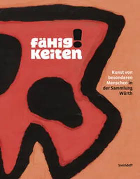 Gercke / Weber |  Fähigkeiten | Buch |  Sack Fachmedien