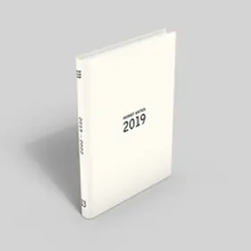 Mehlstäubler / Dettmann / Griebel |  Horst Antes Werkverzeichnis der Gemälde Band 13 | Buch |  Sack Fachmedien