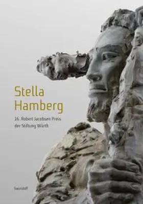 Demandt / Lisewski |  Stella Hamberg | Buch |  Sack Fachmedien