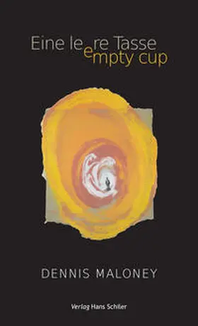 Maloney |  Eine leere Tasse | Buch |  Sack Fachmedien