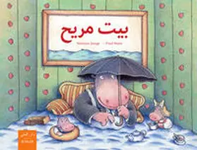 Maar |  Maskan muri / Eine gemütliche Wohnung | Buch |  Sack Fachmedien