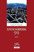Hassan / Schami |  Stockwerk 99 | eBook | Sack Fachmedien