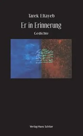 Eltayeb |  Er in Erinnerung | Buch |  Sack Fachmedien