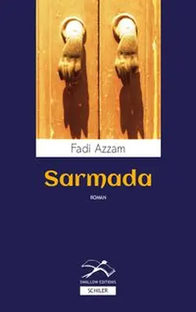 Azzam / Schami |  Sarmada | Buch |  Sack Fachmedien