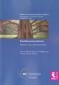 Rüsen / von Schlippe / Groth |  Familienunternehmen | Buch |  Sack Fachmedien
