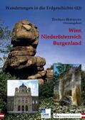 Hofmann |  Wien Niederösterreich Burgenland | Buch |  Sack Fachmedien