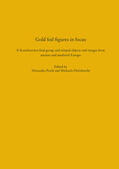 Pesch / Helmbrecht |  Gold foil figures in focus | Buch |  Sack Fachmedien
