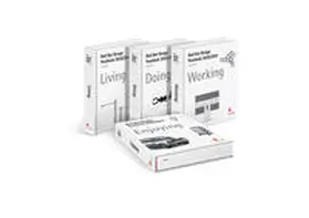 Zec |  Red Dot Design Yearbook 2020/2021 | Buch |  Sack Fachmedien