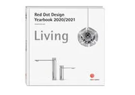 Zec |  Living 2020/2021 | Buch |  Sack Fachmedien