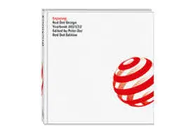 Zec |  Enjoying 2021/22 | Buch |  Sack Fachmedien