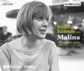 Bachmann |  Malina | Sonstiges |  Sack Fachmedien