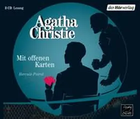 Christie |  Mit offenen Karten | Sonstiges |  Sack Fachmedien