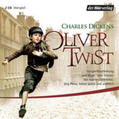 Dickens |  Oliver Twist | Sonstiges |  Sack Fachmedien
