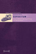 Klein |  EXPOSITUM | Buch |  Sack Fachmedien